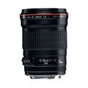 CANON EF 135mm F/2.0L USM (2520A015)