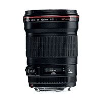 CANON EF 135mm F/2.0L USM (2520A015)