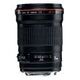 CANON EF 135mm F/2.0L USM (2520A015)