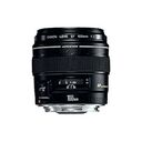 CANON EF 100mm F/2.0 USM (2518A004/2518A012)