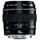 CANON EF 100mm F/2.0 USM (2518A004/2518A012)