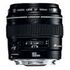 CANON EF 100mm F/2.0 USM (2518A004/2518A012)