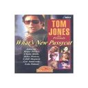 Tom Jones - What's New Pussycat?