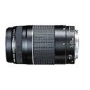 CANON EF 75-300mm F/4.0-5.6 III (6473A002/6473A015)