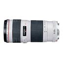 CANON EF 70-200mm F/4.0L USM (2578A009)