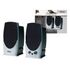 TRUST 2.0 Speaker Set SP-2200 (14931)