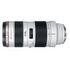 CANON EF 70-200mm F/2.8L USM (2569A018)