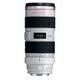 CANON EF 70-200mm F/2.8L IS USM (7042A003)