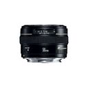 CANON EF 50mm F/1.4 USM (2515A004/2515A012)
