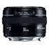 CANON EF 50mm F/1.4 USM (2515A004/2515A012)