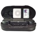 IHOME iH19, Black