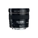 CANON EF 20mm F/2.8 USM (2509A004)