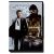 James Bond 007 - Casino Royale (2006, D.Craig / J.Dench)