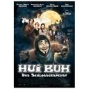 Hui Buh, das Schlossgespenst (M.B.Herbig, C.M.Herbst)