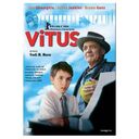 Vitus (T.Gheorghiu / J.Jenkins)