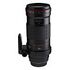 CANON EF 180mm F/3.5L Makro USM (2539A014)