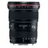 CANON EF 16-35mm F/2.8L USM (7261A003)