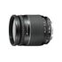 CANON EF 28-200mm F/3.5-5.6 USM (6470A002)