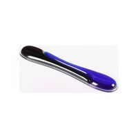 KENSINGTON Duo Gel Paperclip (62397)