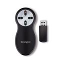 KENSINGTON Wireless Presenter (33374)