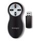 KENSINGTON Wireless Presenter (33374)