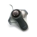 KENSINGTON Orbit Optical Trackball (64327)