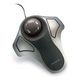KENSINGTON Orbit Optical Trackball (64327)