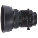 CANON TS-E 45mm F/2.8 (2536A005)