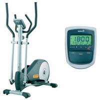 Bremshey orbit ambition discount elliptical