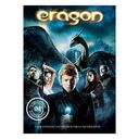 Eragon - Das Vermächtnis der Drachenreiter (E.Speleers / S.Guillory)