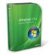 MICROSOFT Windows Vista Home Premium (32Bit), OEM/SB, Italienisch (DVD)