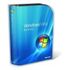 MICROSOFT Windows Vista Business (64Bit), OEM/SB, German (DVD)