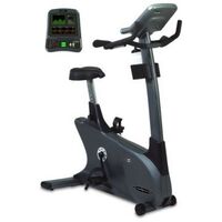 Vision fitness 2025 hrt e3600