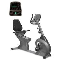 vision fitness r2250
