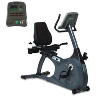 vision fitness r2600hrt price