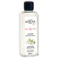 MAISON BERGER Lampe Berger Refill Jasmin Précieux, 500 ml from CHF 29. ...