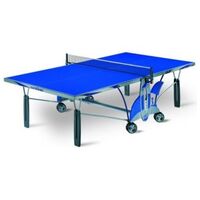 Table Tennis de table Outdoor Cornilleau 500X - AS Équipement sportif