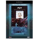 Pur - Mächtig viel Theater - Das Video zur Tour