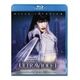 Ultraviolet (Blu-ray, M.Jovovich / C.Bright)