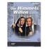 Um Himmels Willen - Staffel 4 (4 DVDs)