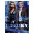 CSI: NY - Season 2.1 (3 DVDs)
