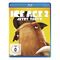 Ice Age 2 - The Meltdown (Blu-ray)