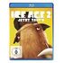 Ice Age 2 - The Meltdown (Blu-ray)