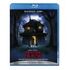 Monster House (Blu-ray)