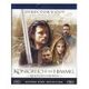 Kingdom Of Heaven (Blu-ray)
