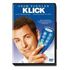 Click (A.Sandler / K.Beckinsale)