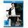 Constantine (Blu-ray, K.Reeves / R.Weisz)