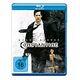 Constantine (Blu-ray, K.Reeves / R.Weisz)
