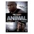 Animal - Gewalt hat einen Namen (V.Rhames / W.Studi)