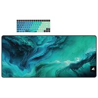 SHARKOON Skiller SGK50 S3 Design Bundle D4, XXL from CHF 42.99 at ...